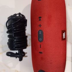 JBL Xtream 