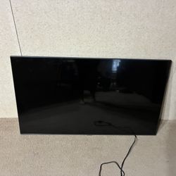 55 Inch Samsung Tv