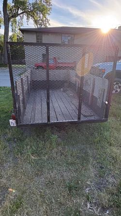 5x10 tráiler
