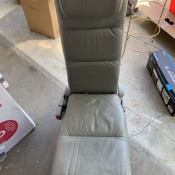 2006 Honda Odyssey