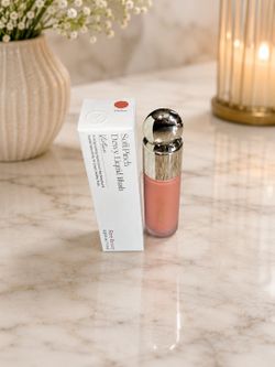 Rare beauty blush