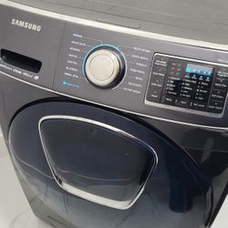 Reparamos Su Secadora / Appliances