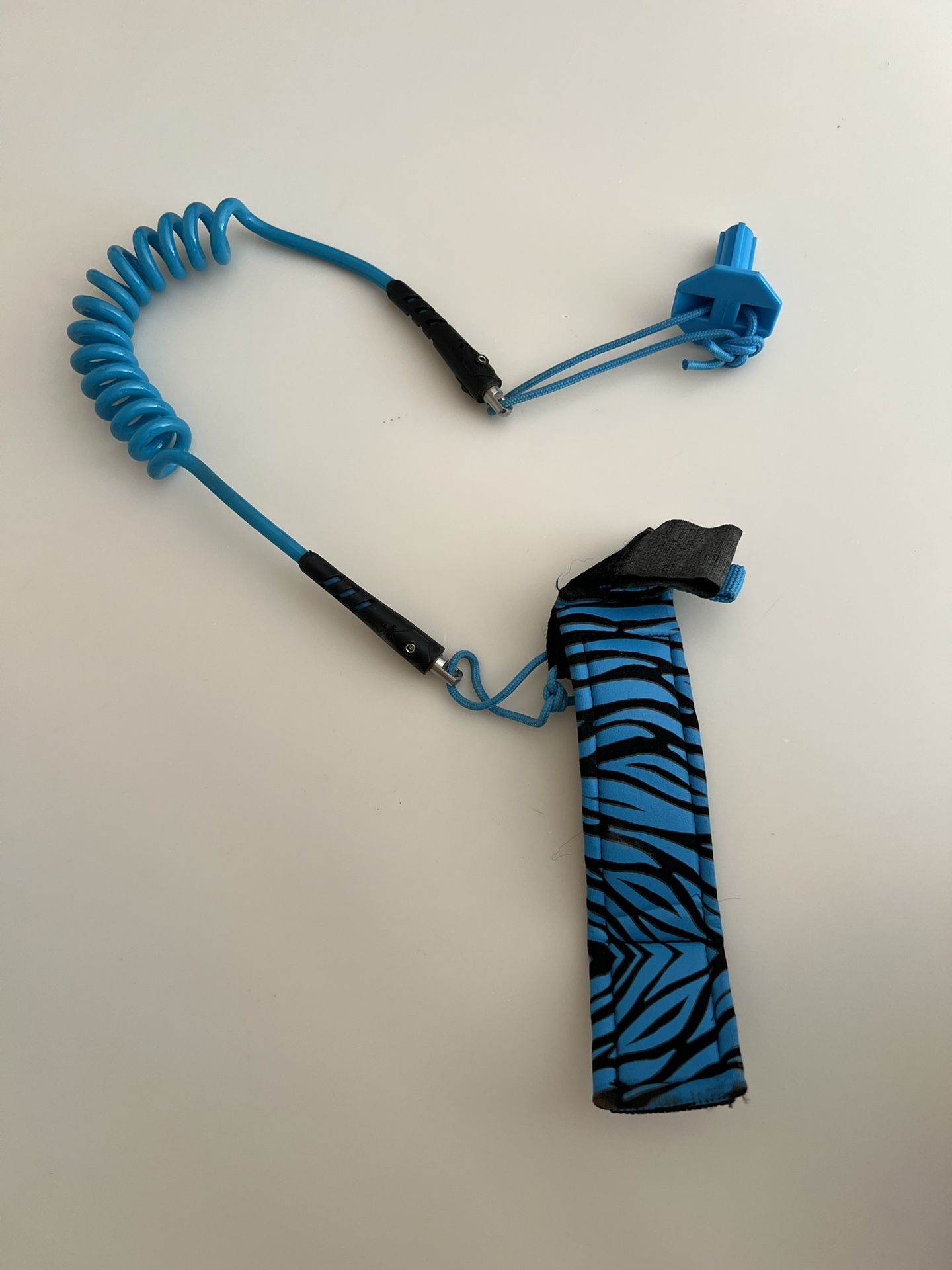 Boogie Board / Surf Board Leash