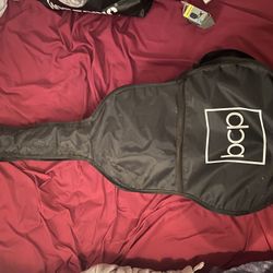  beginners acoustic guitar 