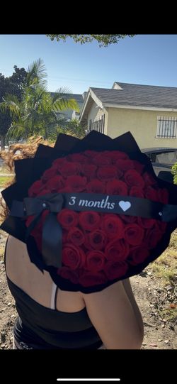 ramos bouquets flowers 