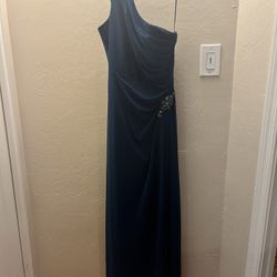 Prom/Wedding Guest Dress