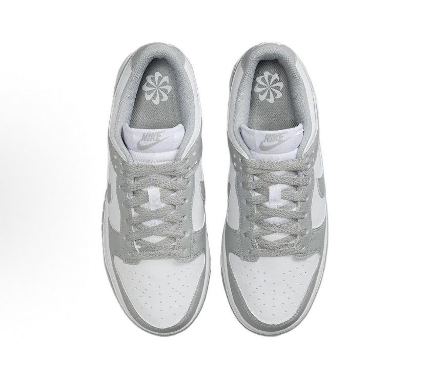 Casual Shoes Board Shoes