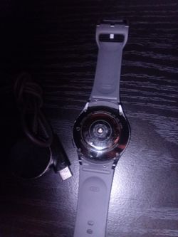 Samsung galaxy watch 5
