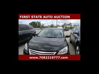 2013 Nissan Sentra