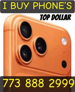iP 17 pro max