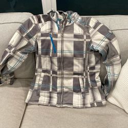 Snow jacket/ Women’s Jacket