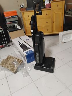 Riccar cordless vacuum cleaner tool only