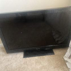 40 Inch Tv For Sale 
