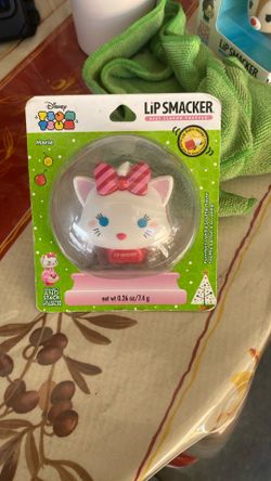 Lip Smacker Disney TSUM TSUM