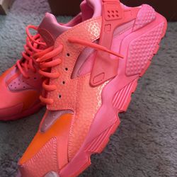 Jordans,Nike 