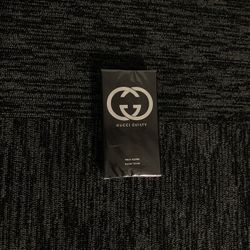 Gucci Guilty Pour Homme Eau de Toilette