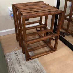 Table/night Stand 