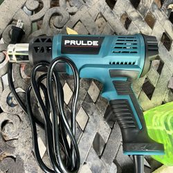 HEADLIGHT SMOKING TINT KIT