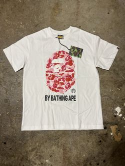 Bape T shirt