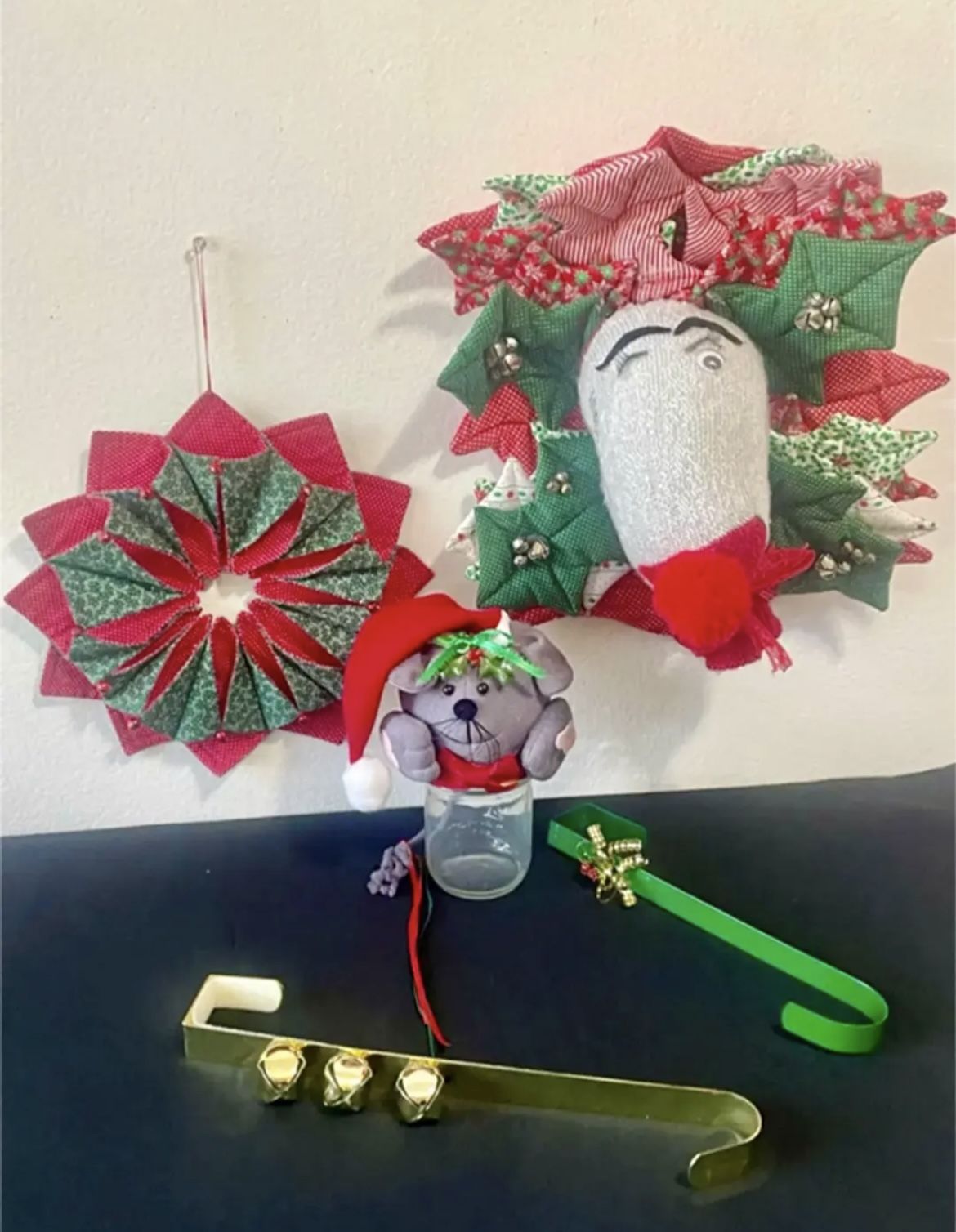 Christmas Decorations