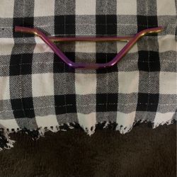 Oilslick Bars 15 Pick Up 20-25 For Deliver