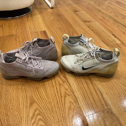 Nike vapormax Sneakers 