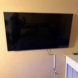 75inch Tv