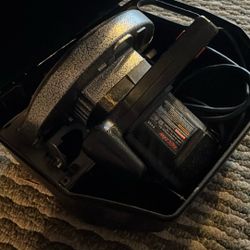 Skil Saw 