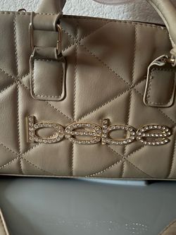 bebe purse