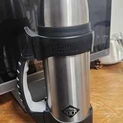 Thermos