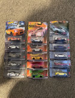 hotwheels