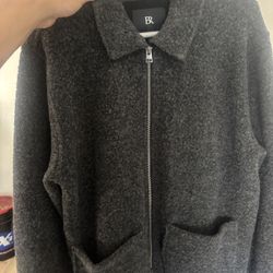 Banana Republic Sweater 