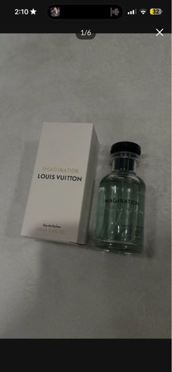 LV Imagination Cologne