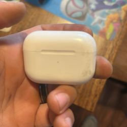 Airpods Pro 2 Sets