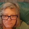 Cheryl Church