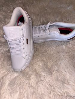 Mens Levi shoes