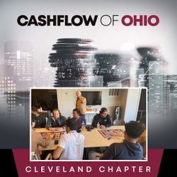 Want To Learn How To Invest?