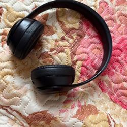 BEATS SOLO 3
