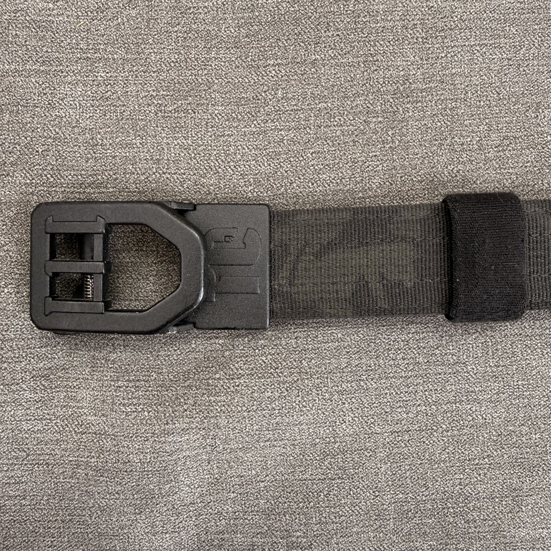 Kore Essentials EDC Belt