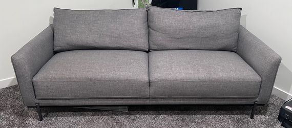Copenhagen couch