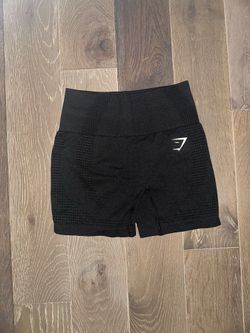 Gymshark Shorts
