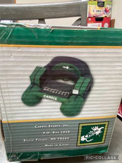 Caddis Sports Pro 3000/Nevada Float Tube for Fishing and Angling for Sale  in Ontario, CA - OfferUp