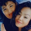 Drea
