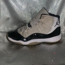 JORDAN 11 Concord (2011 Pair