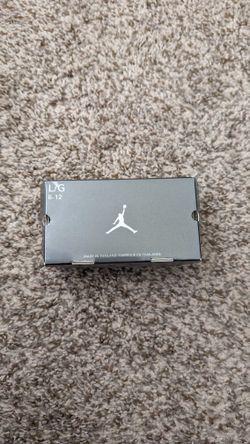 NEW Air Jordan 11 Concord Socks