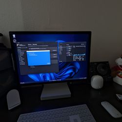 Microsoft Surface Studio (Gen 1)