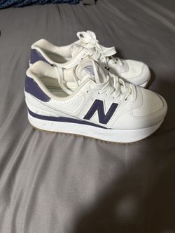 New Balance Shoes