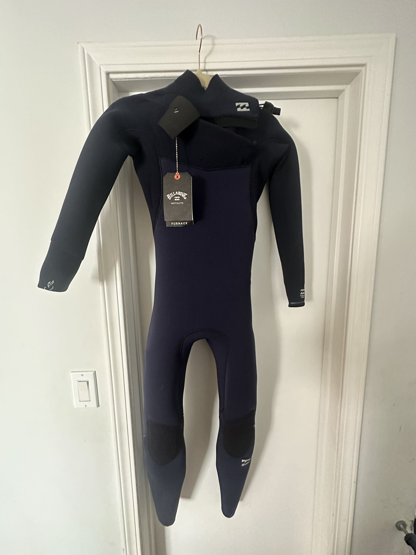 Billabong 3/2