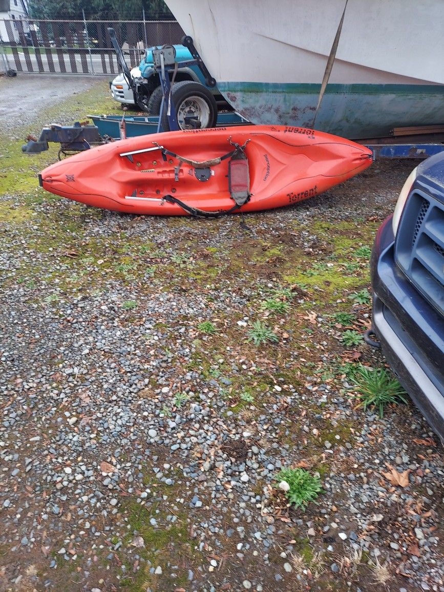 Boats And Stuff For Sale