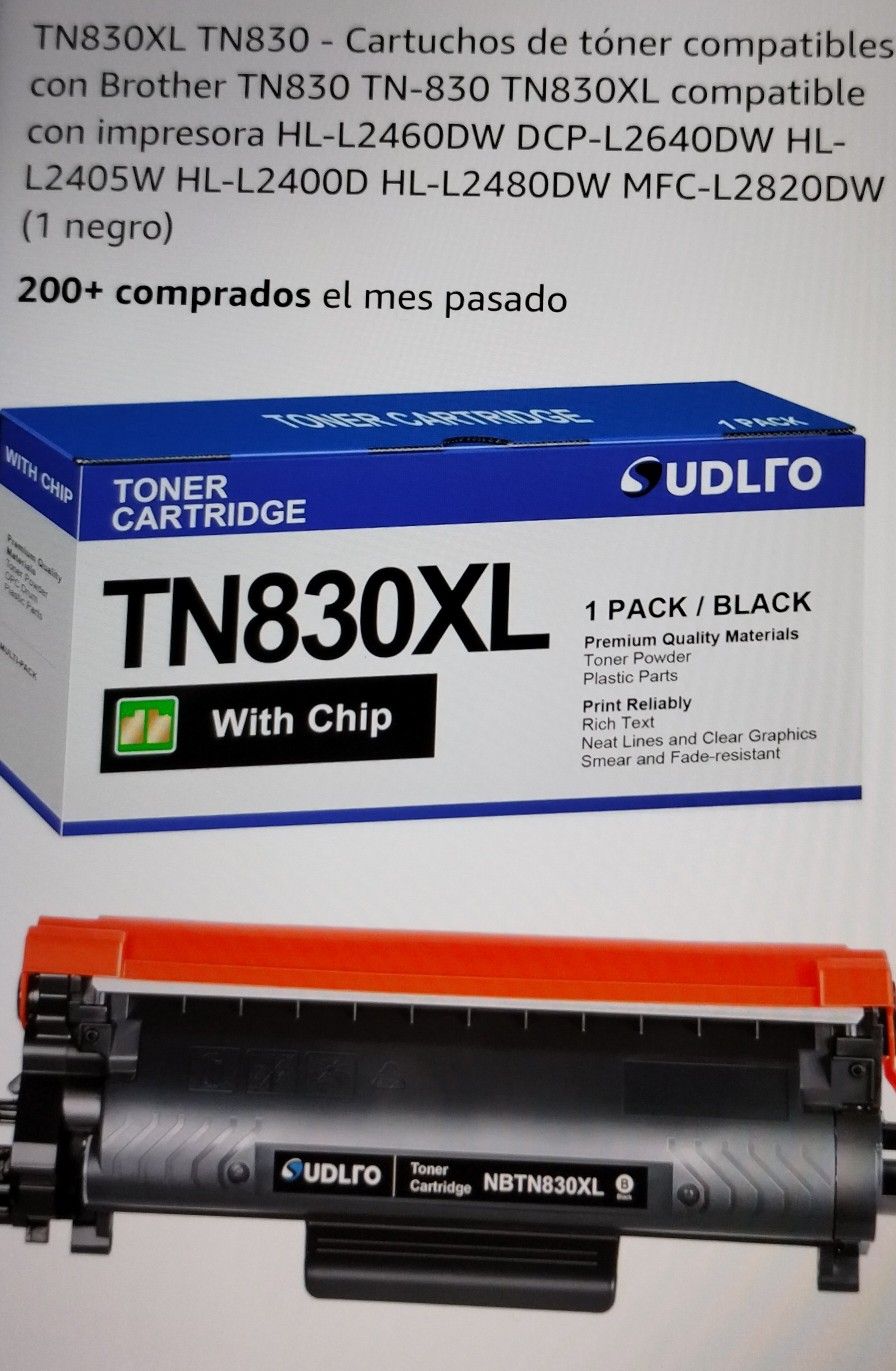 Black Color